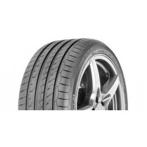 215/55R16 93W PRESTO UHP FP EC269 DOT2019 (E-4.6) DEBICA